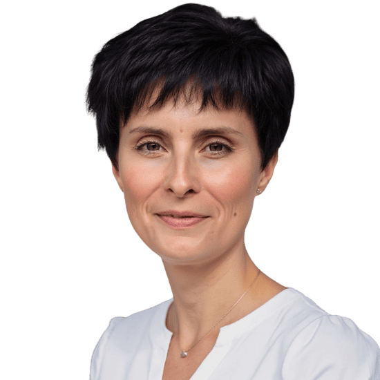 uniquewebdesigns - Kerstin Butz – Webdesignerin für Coaches und Berater:innen im Familienbereich