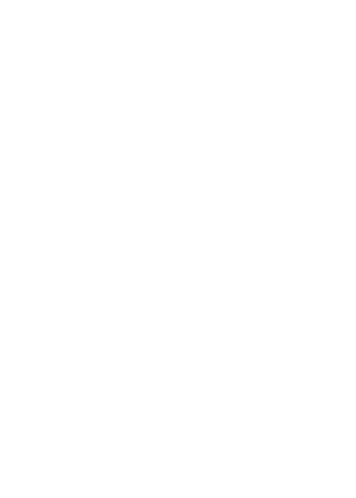 uniquewebdesigns - Handgezeichnetes Herz-Symbol als Sinnbild für Individualität und Empathie